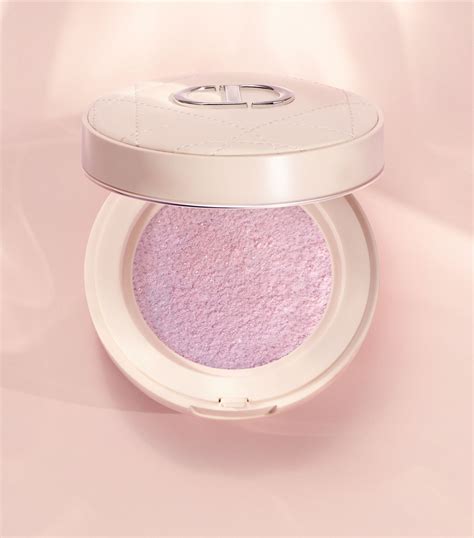 dior forever perfect cushion sephora|Dior forever cushion powder lavender.